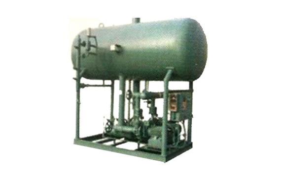 example image